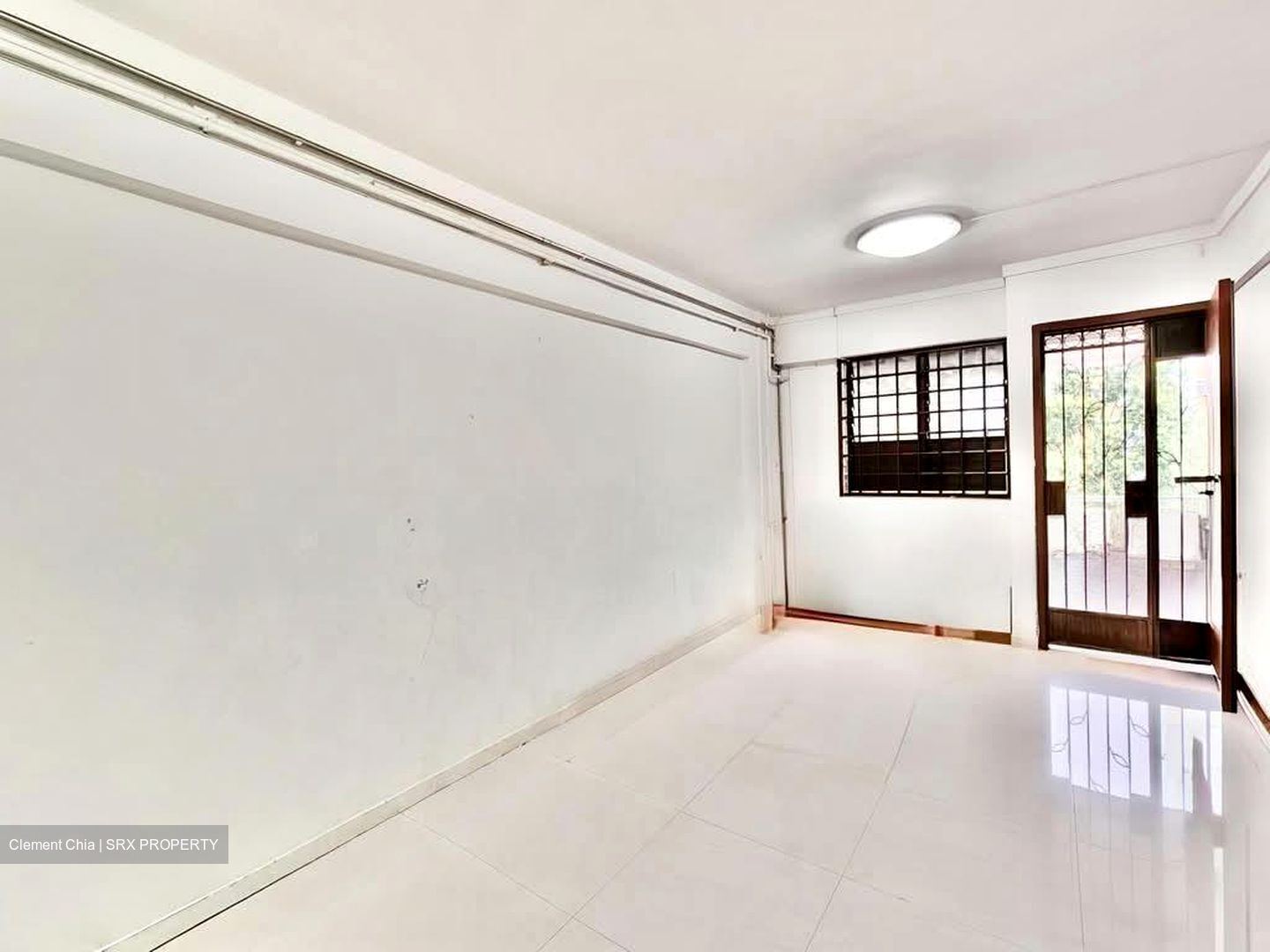 Blk 124 Ang Mo Kio Avenue 6 (Ang Mo Kio), HDB 3 Rooms #548496751